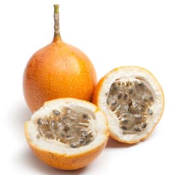 Granadilla – fructul pasiunii dulce